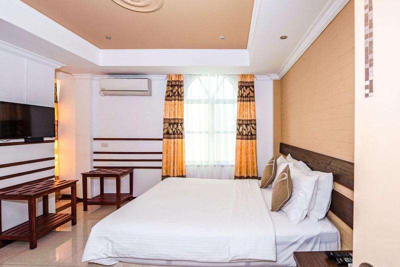 Rij Hulhumale image