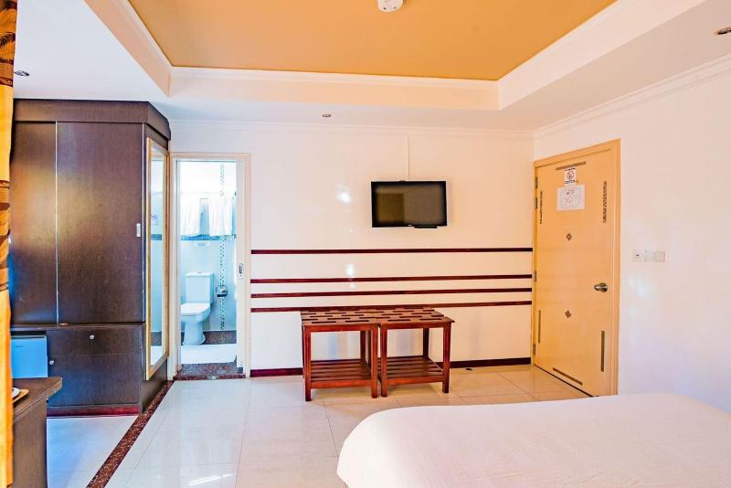 Rij Hulhumale image