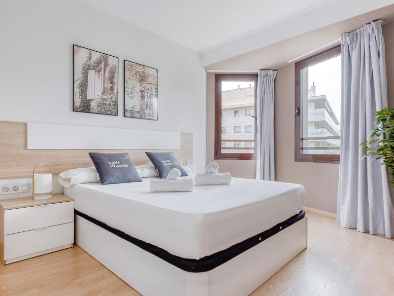 Limehome Barcelona Carrer De Fontcoberta image