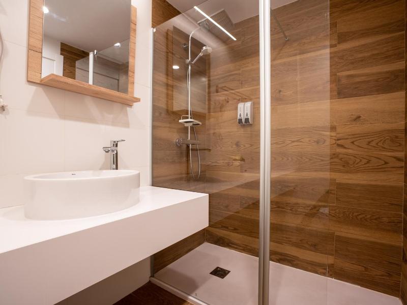 Limehome Barcelona Carrer De Fontcoberta image