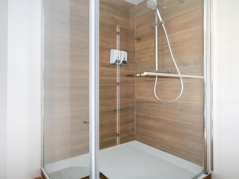 Limehome Barcelona Carrer De Fontcoberta image