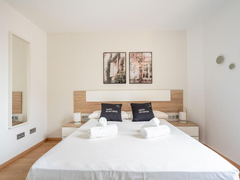 Limehome Barcelona Carrer De Fontcoberta image