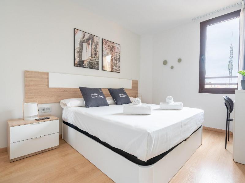 Limehome Barcelona Carrer De Fontcoberta image