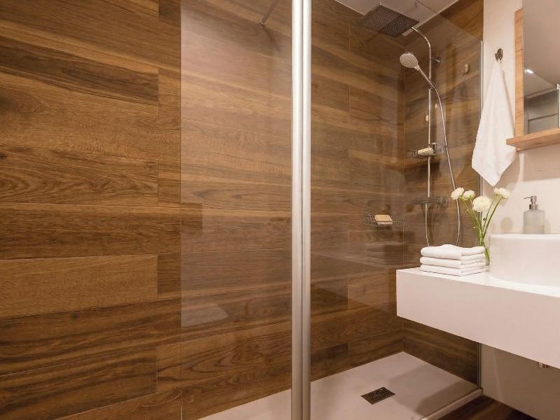 Limehome Barcelona Carrer De Fontcoberta image