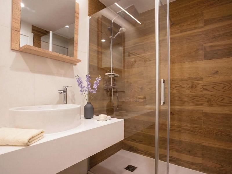 Limehome Barcelona Carrer De Fontcoberta image
