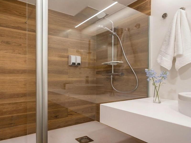 Limehome Barcelona Carrer De Fontcoberta image