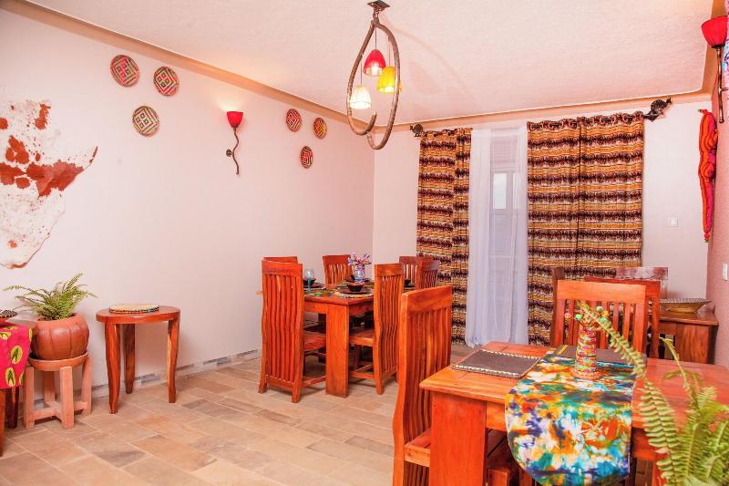 Jet Villas Entebbe image