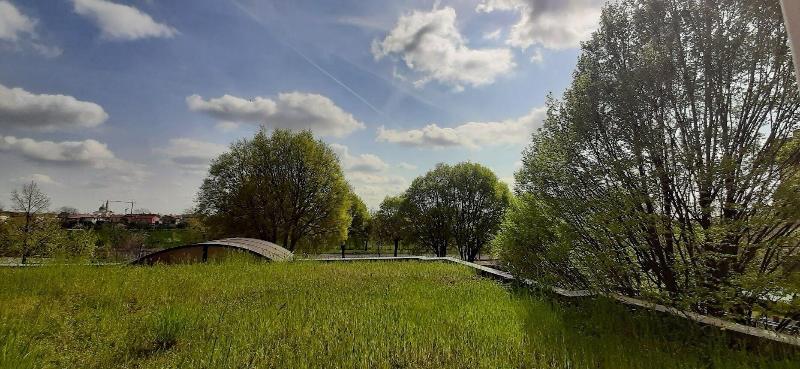 Hotel Querini Budget Business Hotel