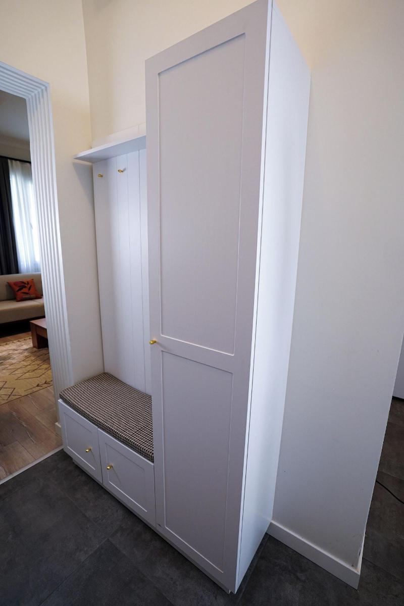 Merkuri Apart image