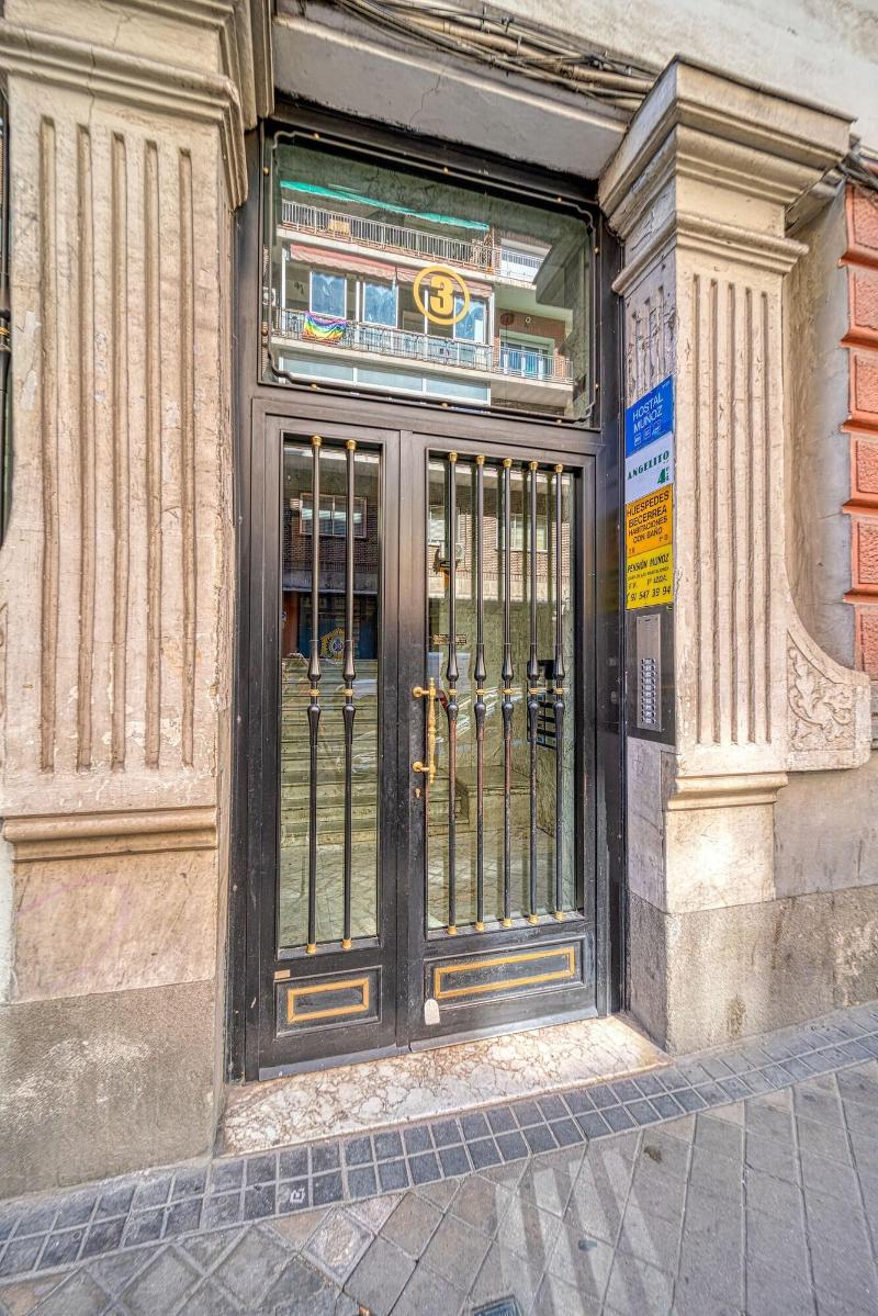 Angelitomad image