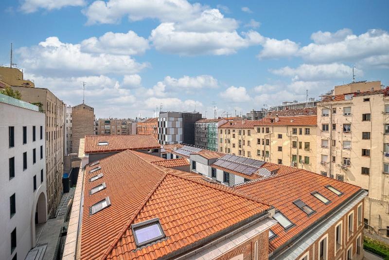 Angelitomad image