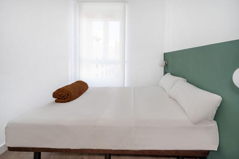 Angelitomad image