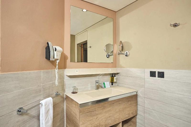 Peduase Valley Resort image