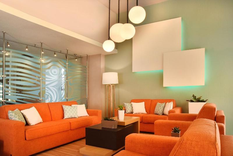 Marina Alimos Hotel Apartments image
