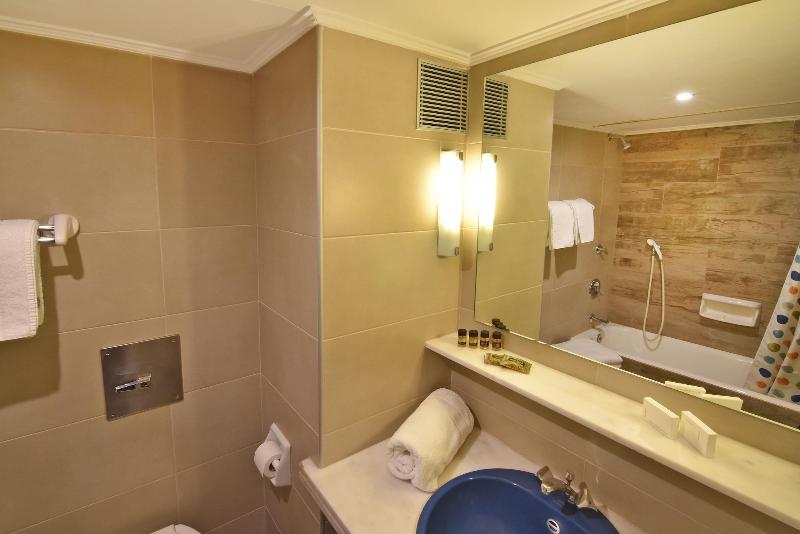 Marina Alimos Hotel Apartments image