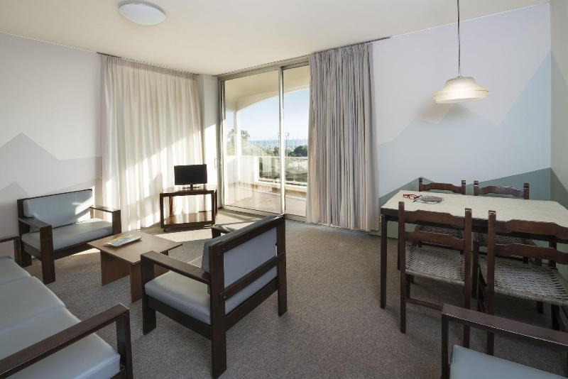 Marina Alimos Hotel Apartments image