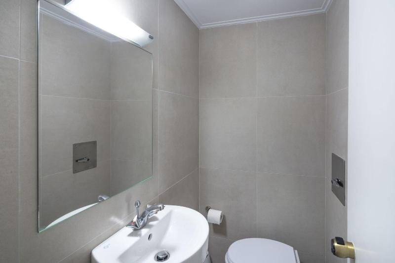 Marina Alimos Hotel Apartments image