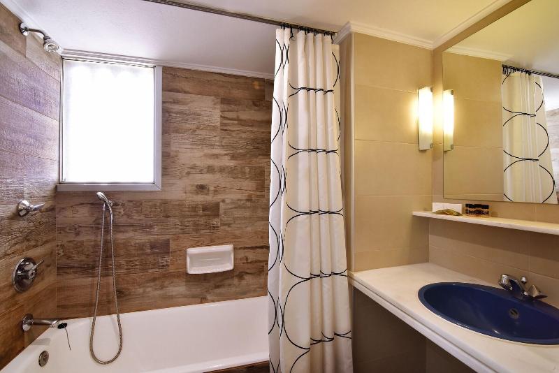 Marina Alimos Hotel Apartments image