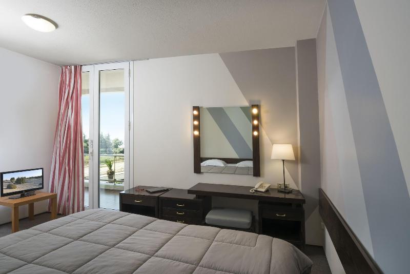 Marina Alimos Hotel Apartments image