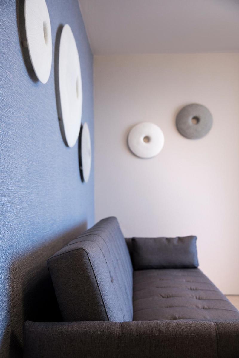 Marina Alimos Hotel Apartments image