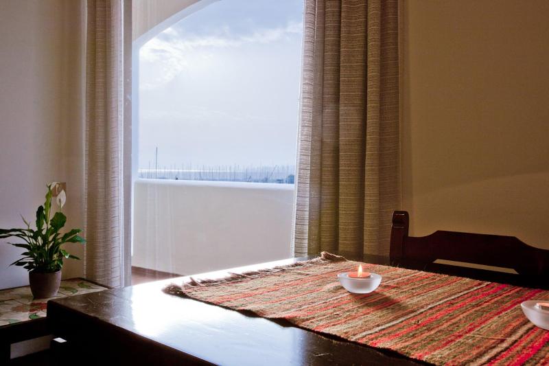 Marina Alimos Hotel Apartments image