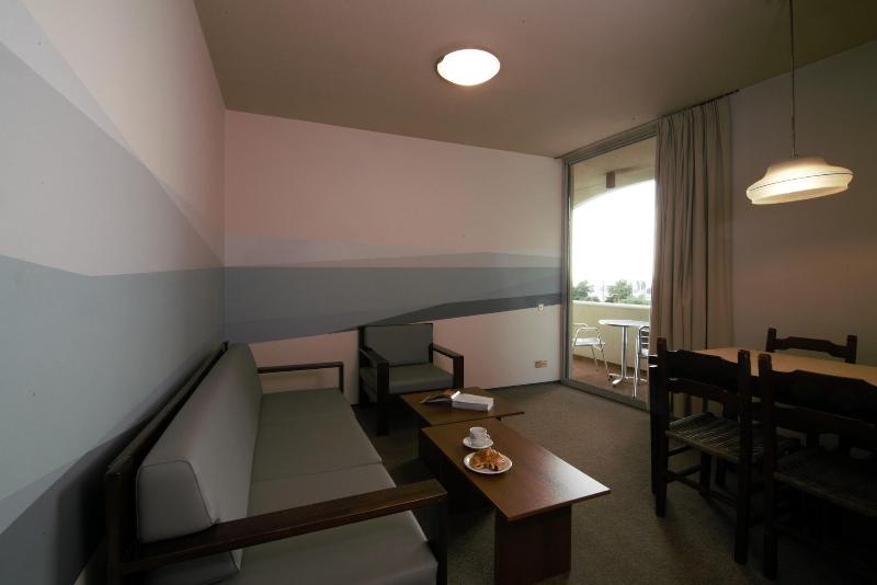 Marina Alimos Hotel Apartments image