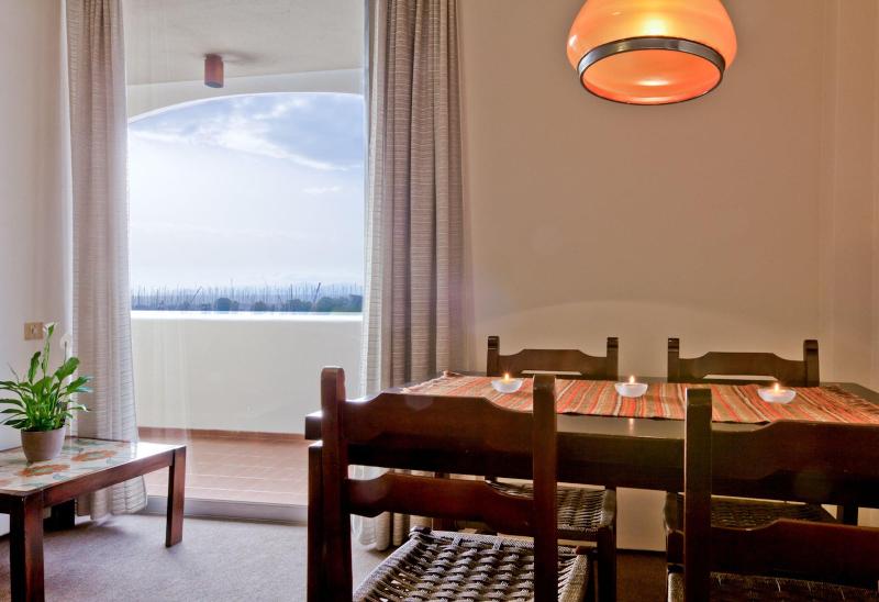Marina Alimos Hotel Apartments image