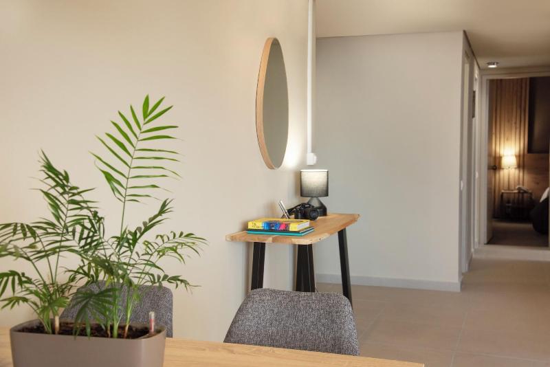 Marina Alimos Hotel Apartments image
