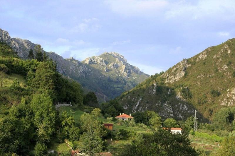 Casa Rural El Trechal image
