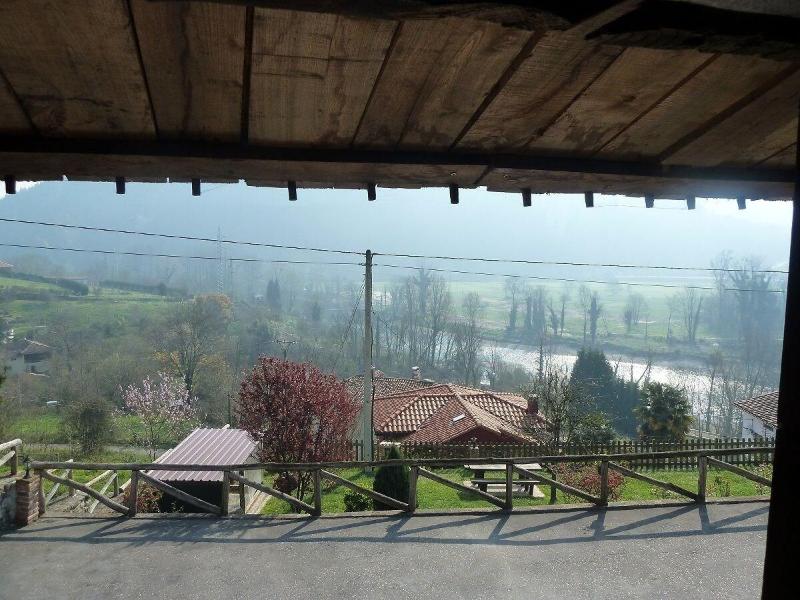 Casa Rural El Trechal image