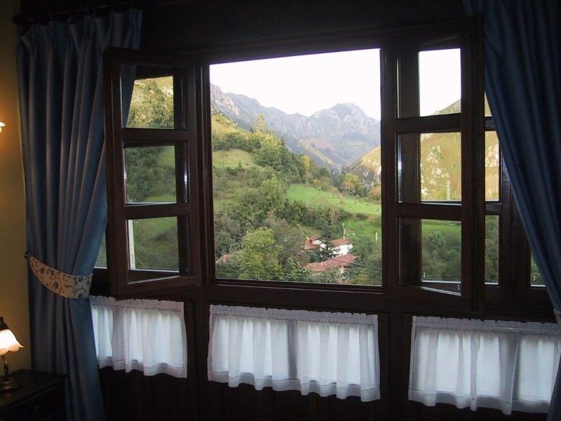 Casa Rural El Trechal image