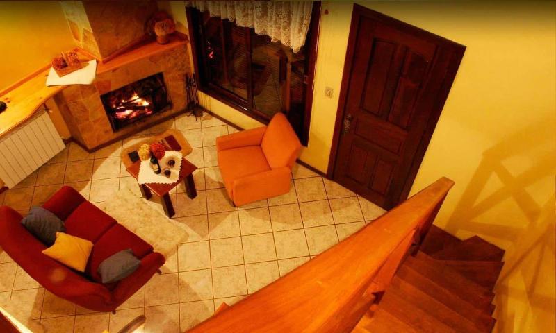 Chalets Do Vale image