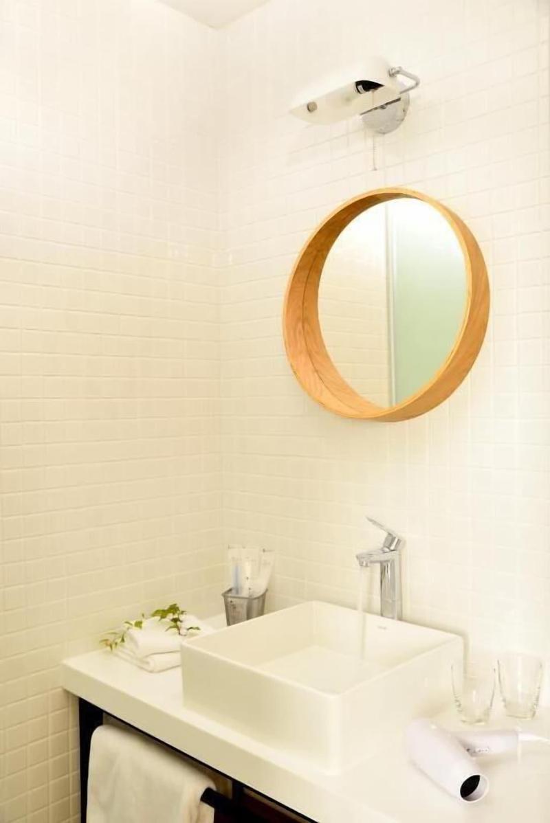 Light Hostel Hualien image