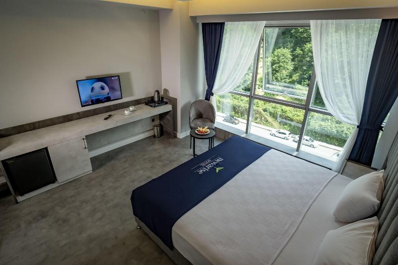 Newarise Hotel image