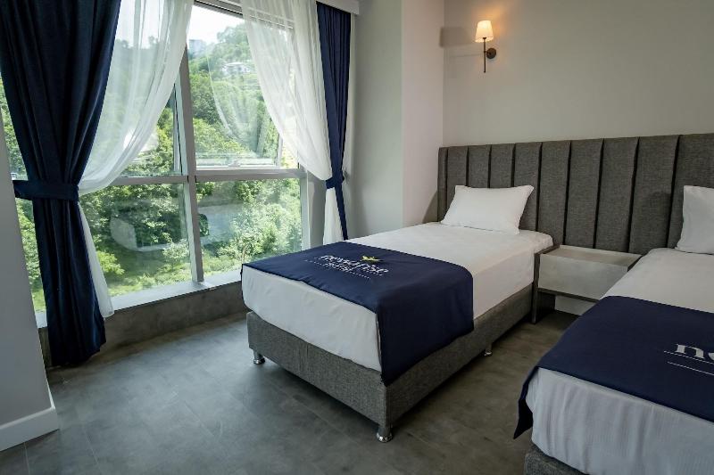 Newarise Hotel image