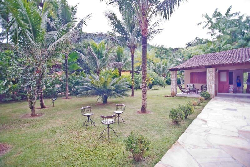 Vila Noah Pousada image