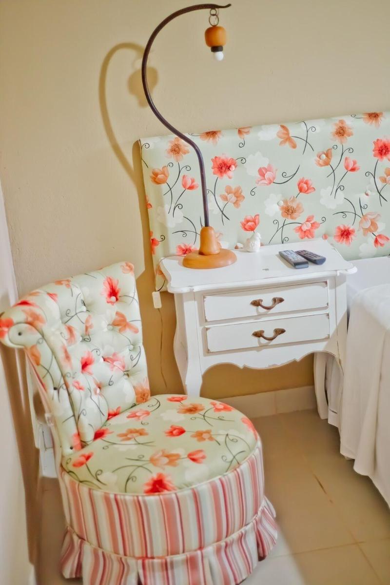 Vila Noah Pousada image