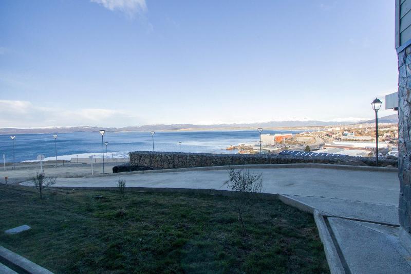 Edificio Miradores Del Beagle image