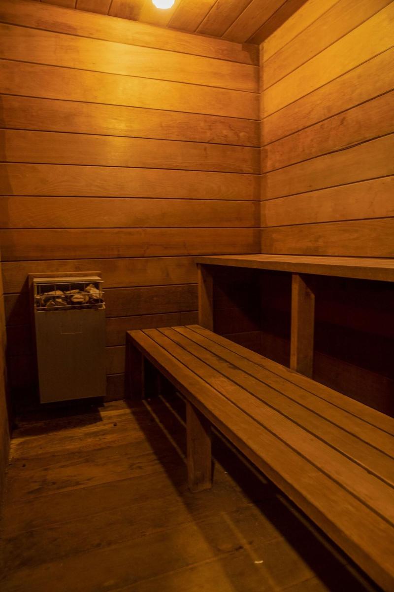 The Big Texan Cabins Wagons