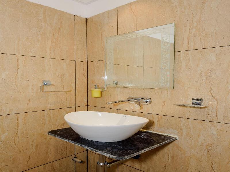Hotel Zillion Executive image