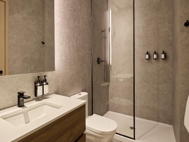 Eurostars Old Montreal Suites & Apartments image