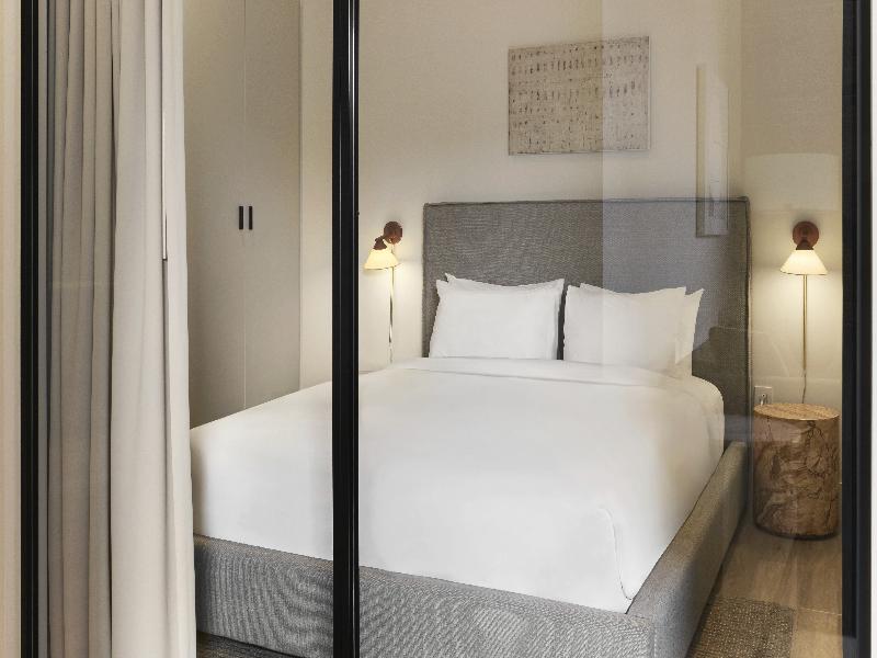 Eurostars Old Montreal Suites & Apartments image
