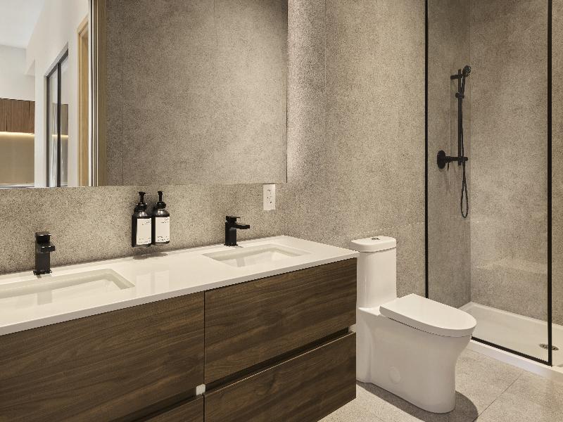 Eurostars Old Montreal Suites & Apartments image