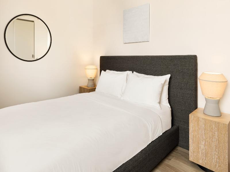 Eurostars Old Montreal Suites & Apartments image