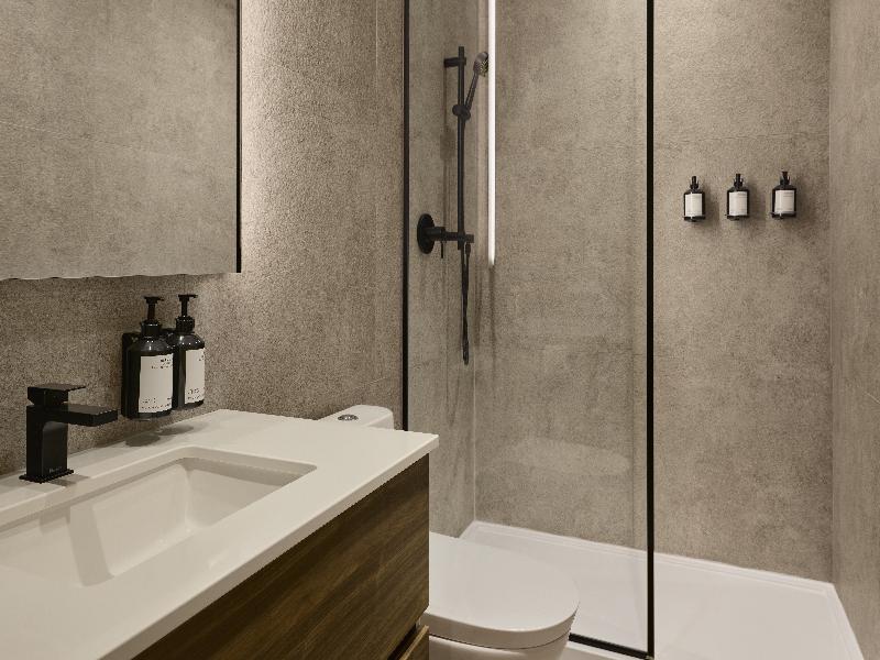 Eurostars Old Montreal Suites & Apartments image