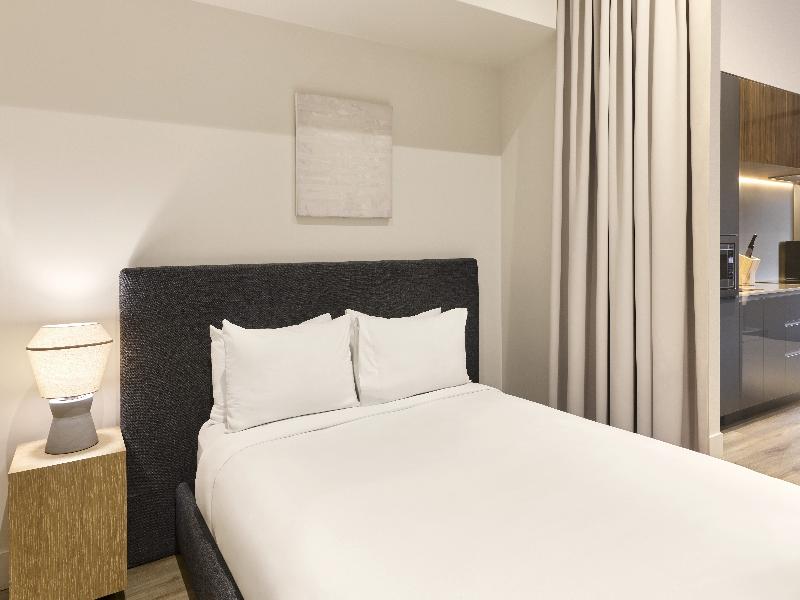 Eurostars Old Montreal Suites & Apartments image