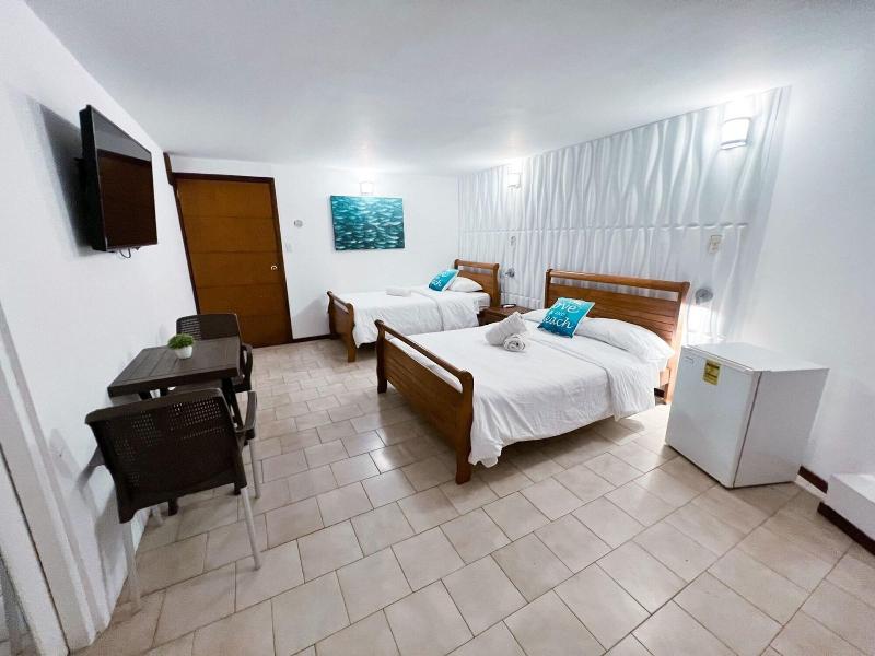 Apartamentos In Di Morgans Cannon image