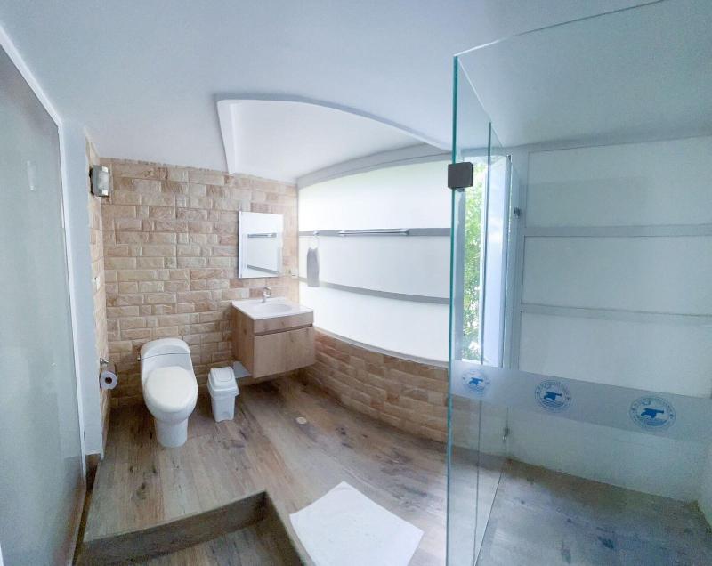 Apartamentos In Di Morgans Cannon image