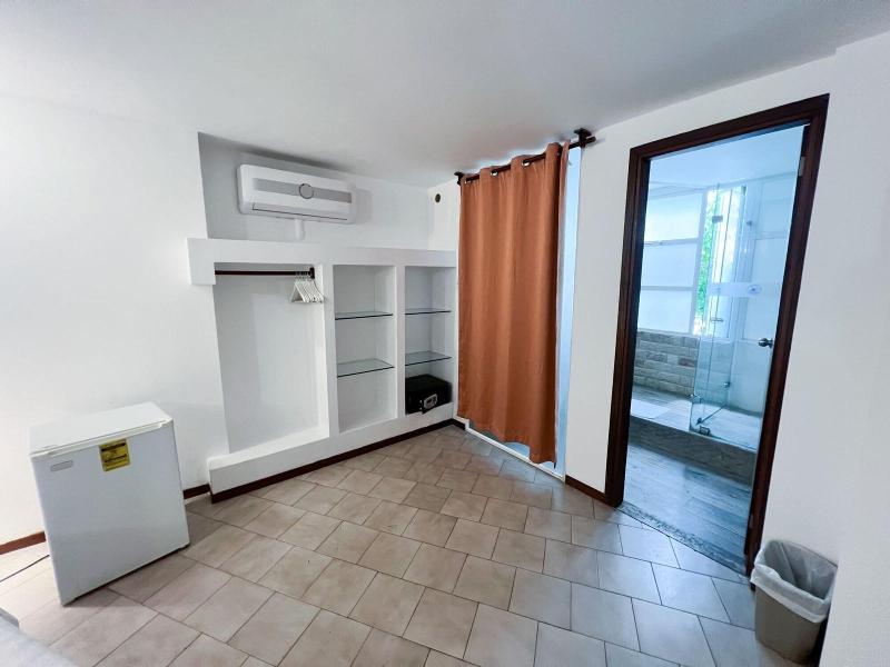 Apartamentos In Di Morgans Cannon image