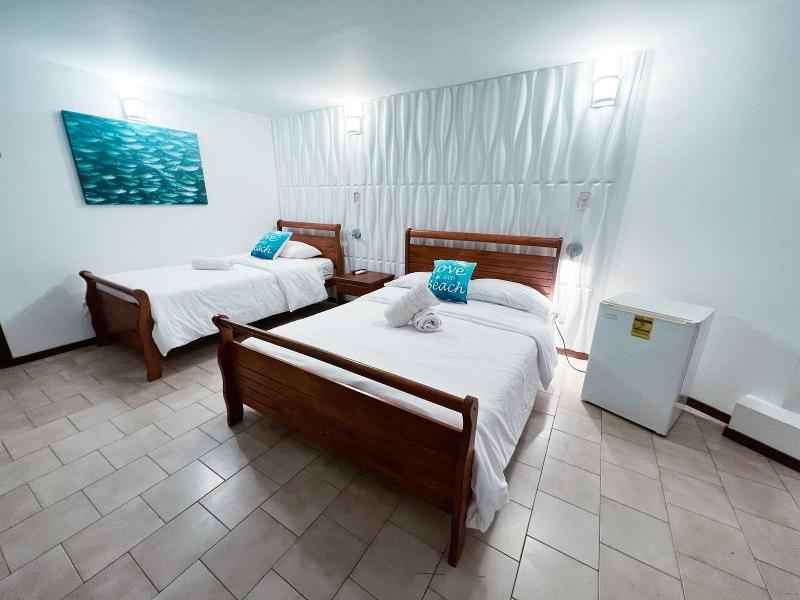 Apartamentos In Di Morgans Cannon image